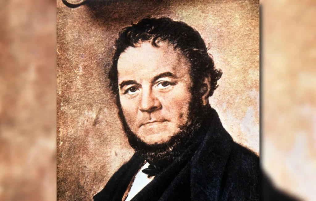 Comprendre le syndrome de Stendhal : un trouble artistique mystérieux
