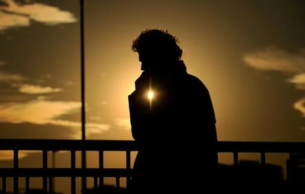 Condamnation d'un homme pour avoir menti sur son identité pendant 12 ans