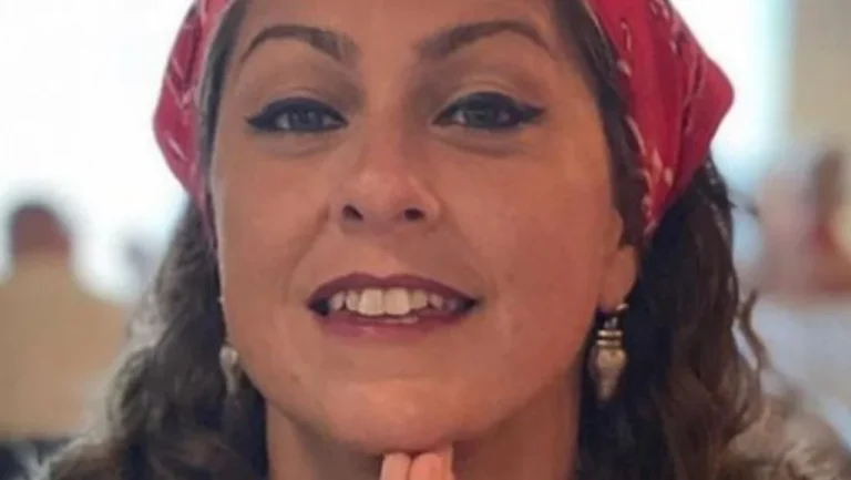 Danielle Colby s&rsquo;exprime sur le départ de Frank Fritz d&rsquo;American Pickers