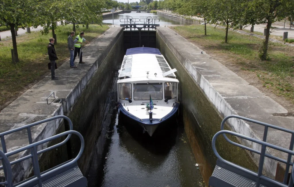 Découverte macabre en Belgique : un homme disparu retrouvé démembré