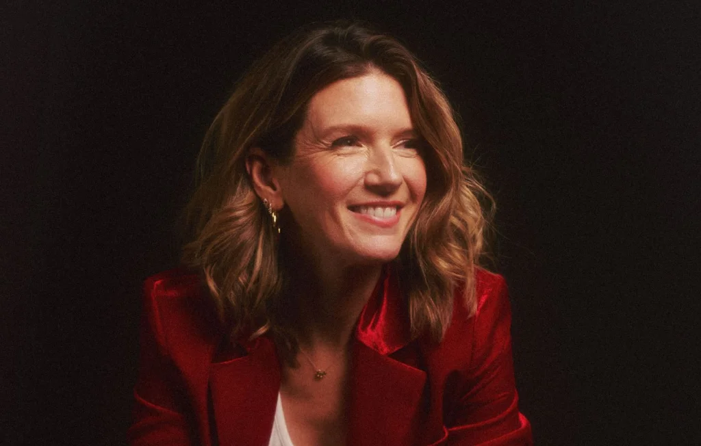 Découvrez le retour du 'Bliss Show' sur la maternité à Paris