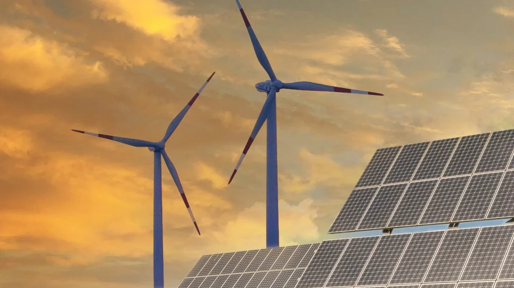 Démystification des Énergies Alternatives : Ce Que Vous Croyez Est Faux