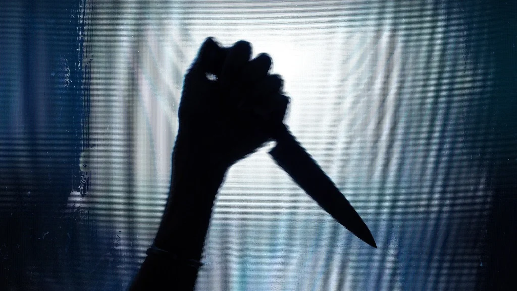 Dennis Nilsen : les sombres chiffres de son règne de terreur