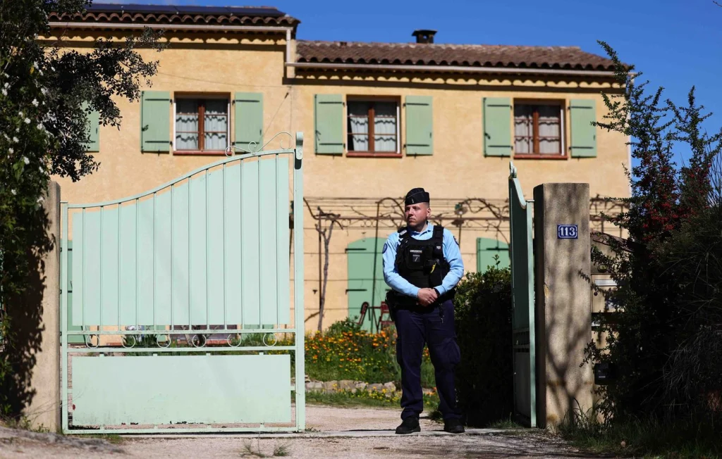 Disparition d'Émile : La grand-mère exige la vérité sur le drame