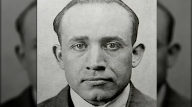 Earle Nelson : Le premier tueur en série capturé de manière surprenante