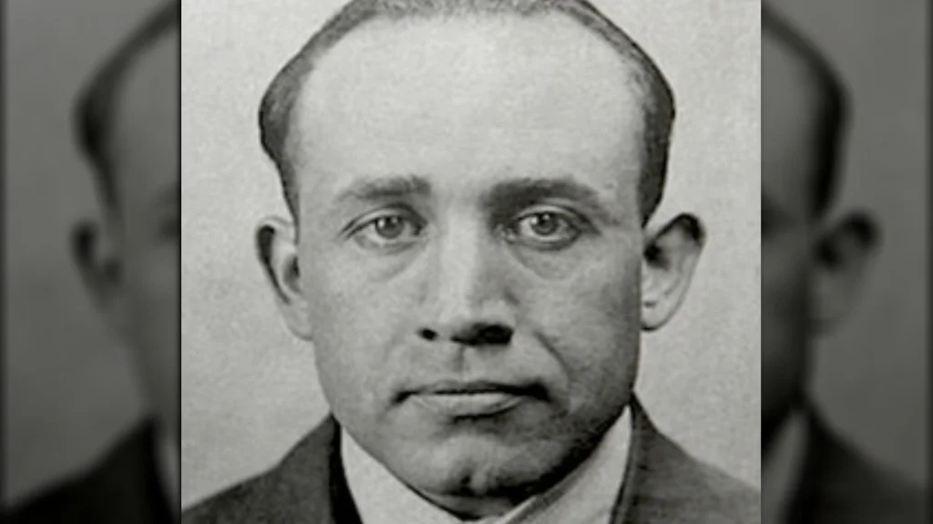 Earle Nelson : Le premier tueur en série capturé de manière surprenante