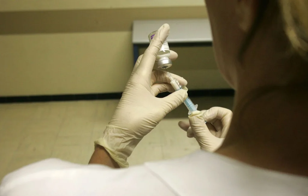 Erreur Médicale Mortelle : Un Homme Décède à Dole