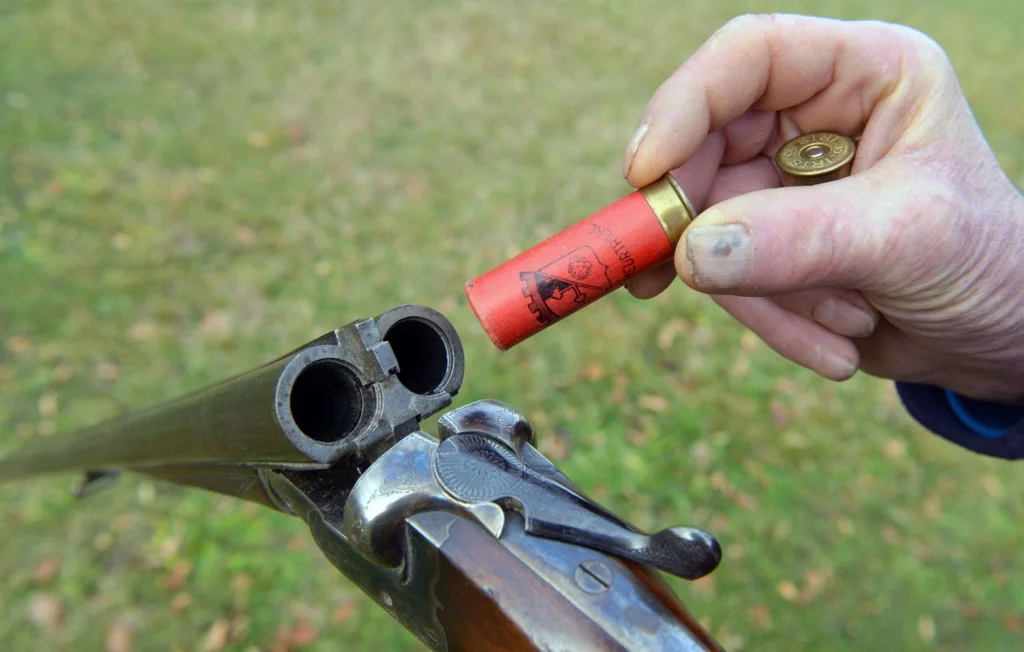 Essonne : Tentative de vol armé lors d'une vente de moto