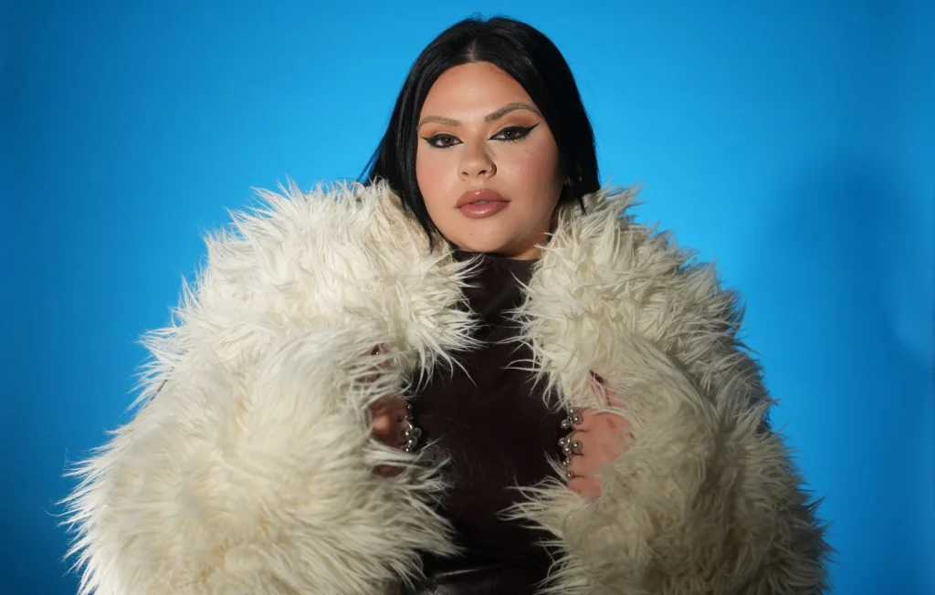 Eurovision 2025 : Changement de titre pour la chanson de Malte