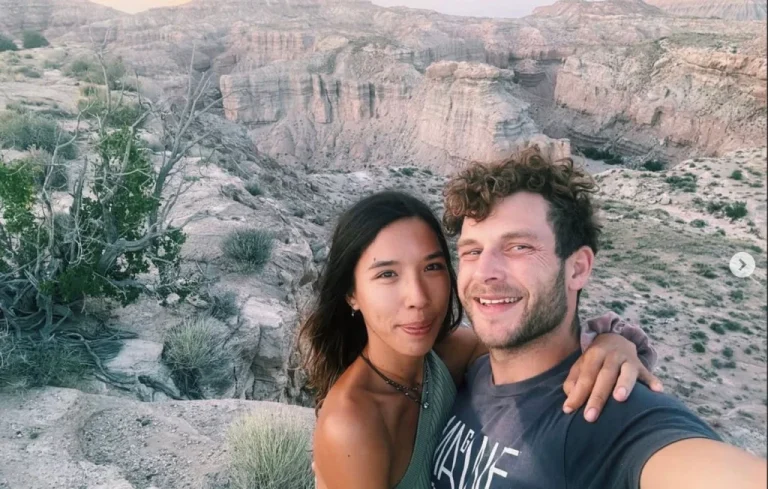 Ex-ingénieur SpaceX suspecté du meurtre de sa femme française