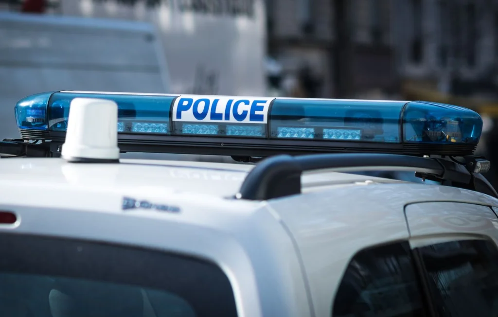 Fusillade mortelle à Aulnay-sous-Bois : un homme tué, un blessé grave