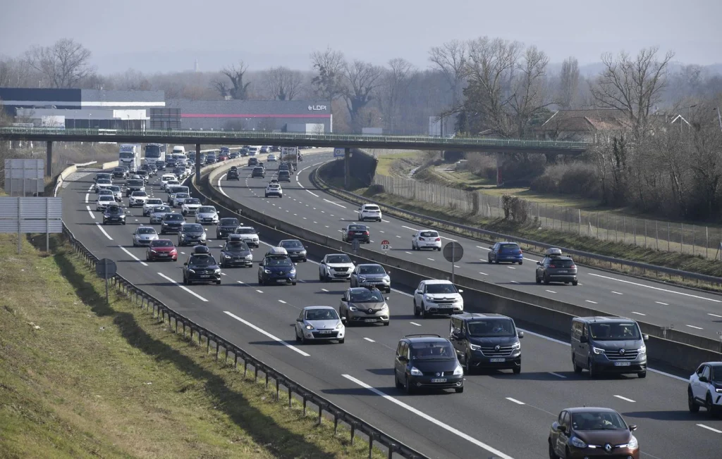 Fusillade mortelle à Grenoble : un parrain du banditisme abattu
