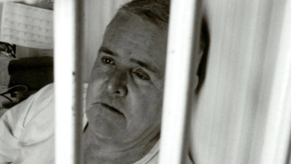 Henry Lee Lucas : Le Tueur des Confessions et son Histoire Tragique