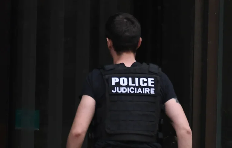 Infanticide et suicide à Fos-sur-Mer : un drame familial
