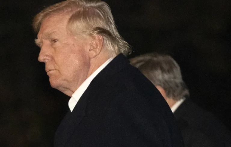 Inquiétudes de l&rsquo;ONU sur les droits humains aux États-Unis
