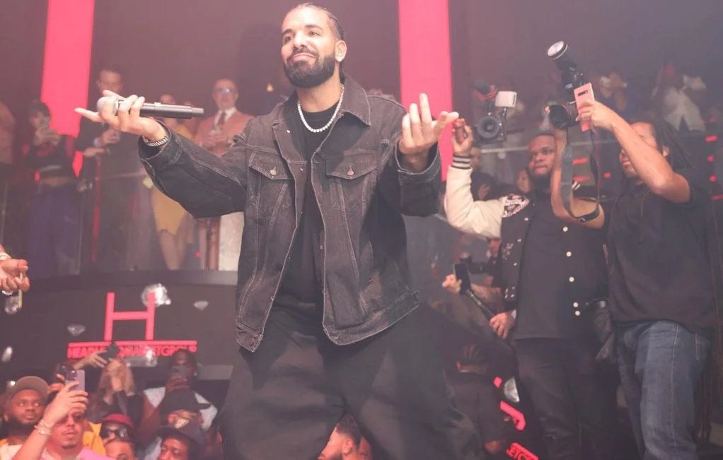 Iris Mittenaere quitte Ninja Warrior, soutien de Marina Foïs à Louane