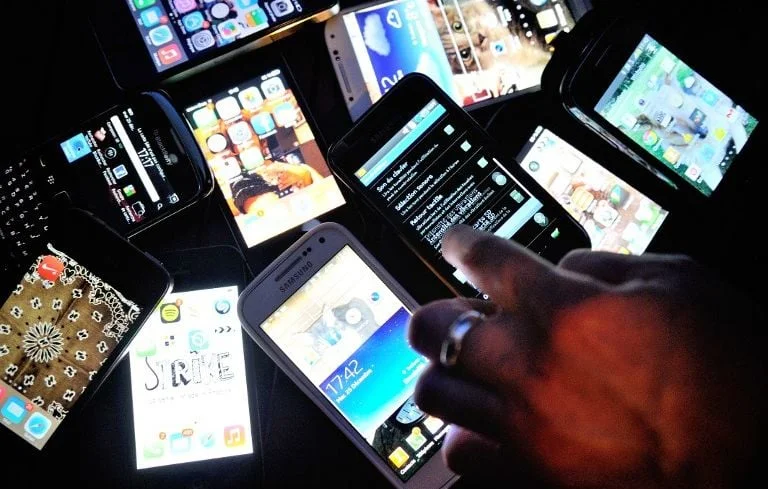 L'Assemblée nationale durcit la lutte contre le narcotrafic