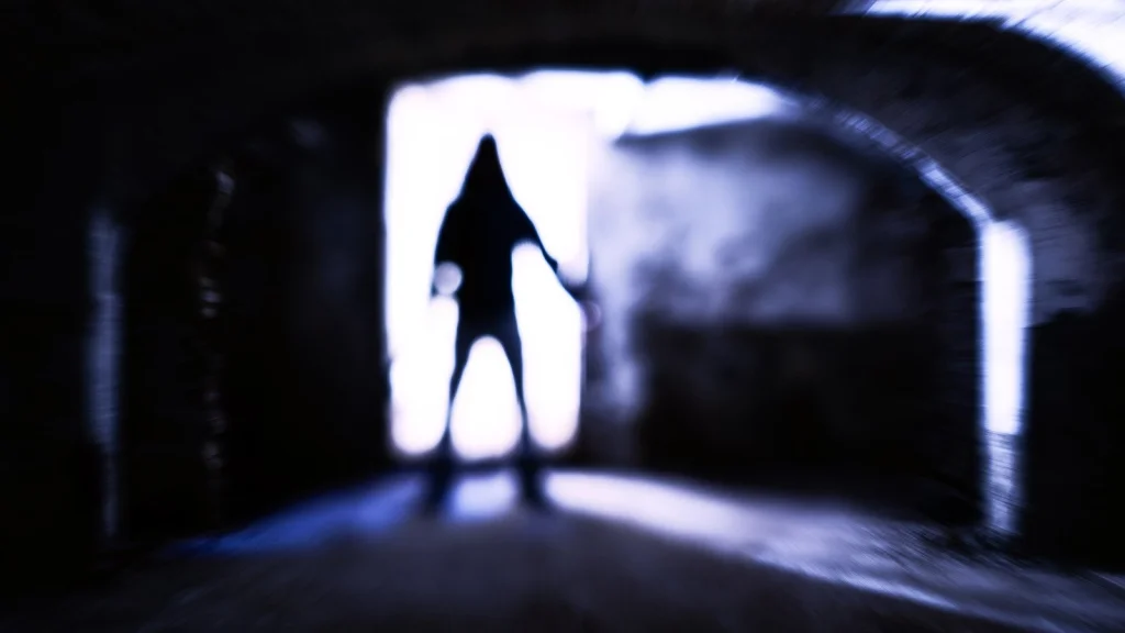 L'Histoire Tragique du Ripper Mexicain : Un Tueur en Série