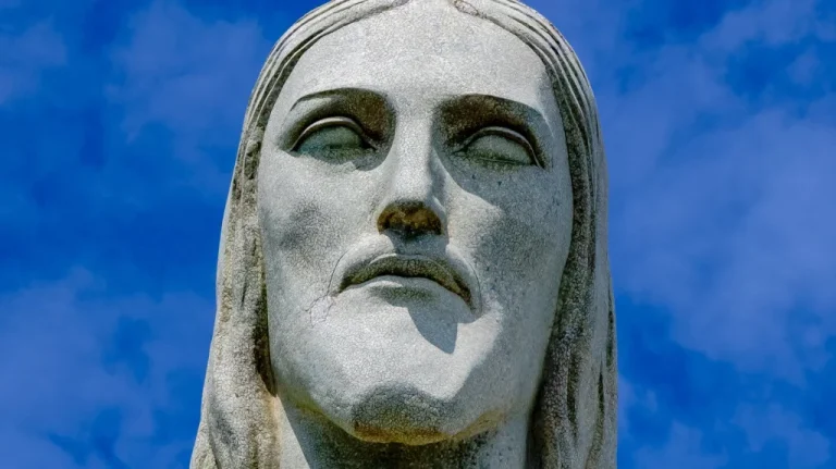 L&rsquo;Histoire du Monument Christ Rédempteur à Rio de Janeiro