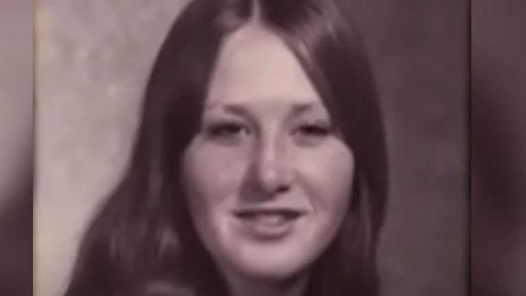 L&rsquo;histoire tragique de Colleen Stan : kidnappée et torturée