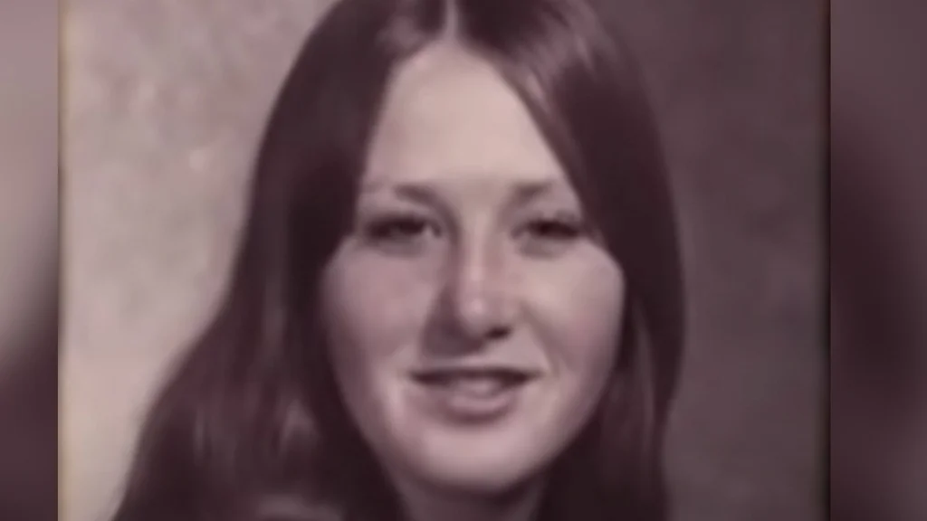 L'histoire tragique de Colleen Stan : kidnappée et torturée