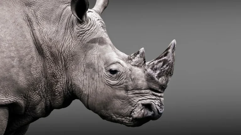 L&rsquo;impact dévastateur de l&rsquo;extinction sur notre quotidien