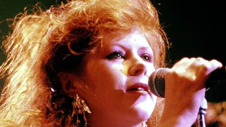 La Tragédie de Kirsty MacColl : Accident ou Couverture ?