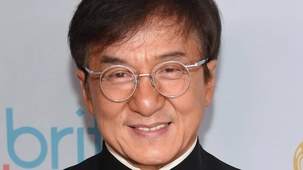 La malédiction de Jackie Chan : mythe ou réalité ?
