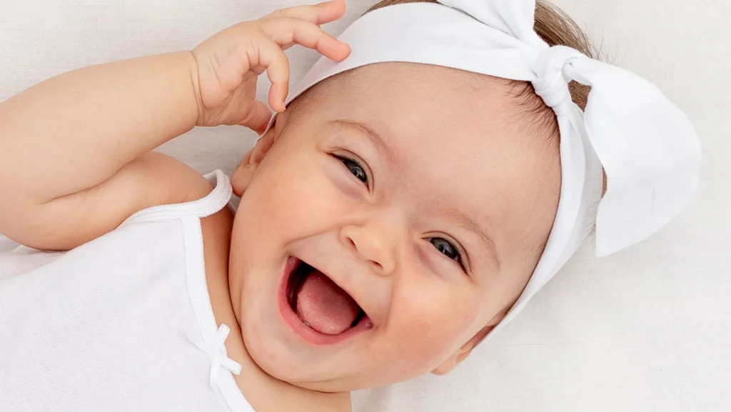 La vérité sur la croissance des oreilles et du nez