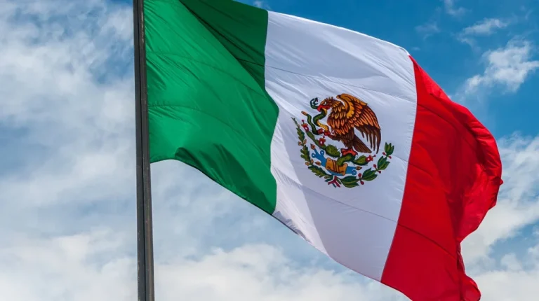 La vérité sur le massacre des JO de Mexico en 1968