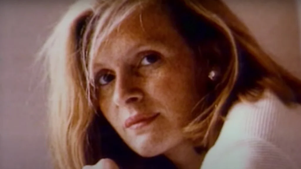 La vie de Sophie Toscan Du Plantier : entre art et tragédie