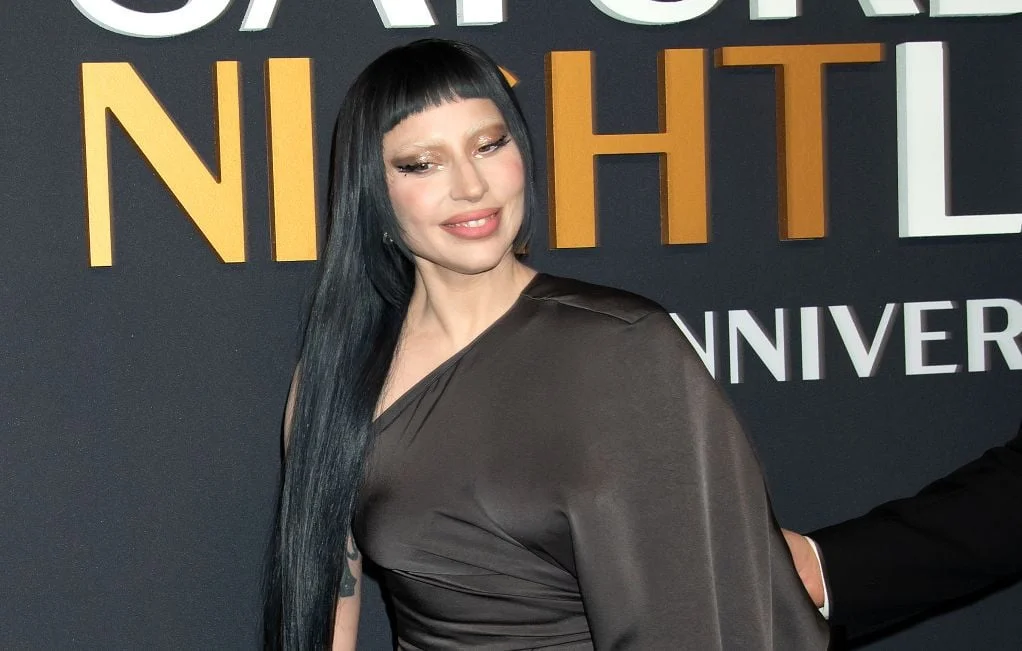 Lady Gaga et Frankie Muniz : Étoiles en ébullition au tribunal