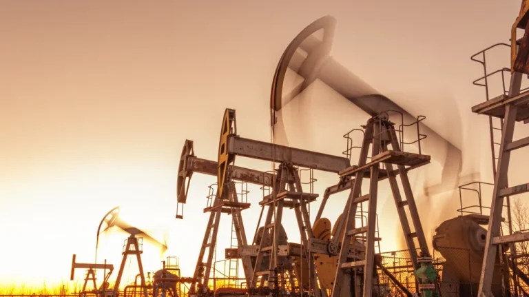 Le Grand Vol de Pétrole de 2011 : Une Affaire Scandaleuse