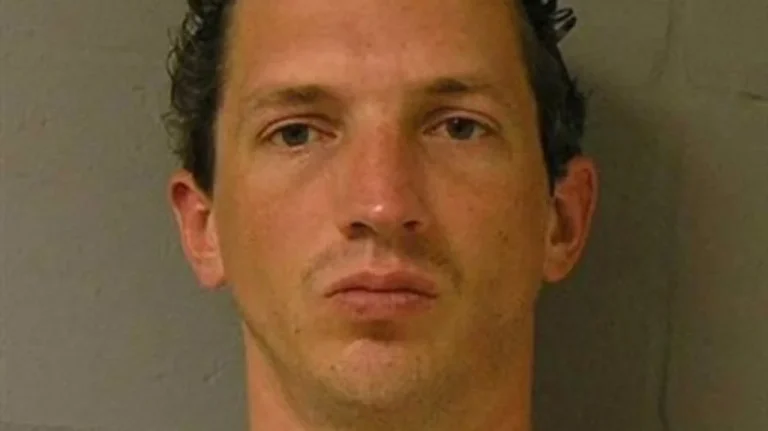 Le Mystère des Victimes d&rsquo;Israel Keyes : Qui sont-elles ?