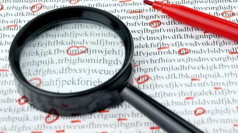 Le code du Zodiac Killer enfin déchiffré ?