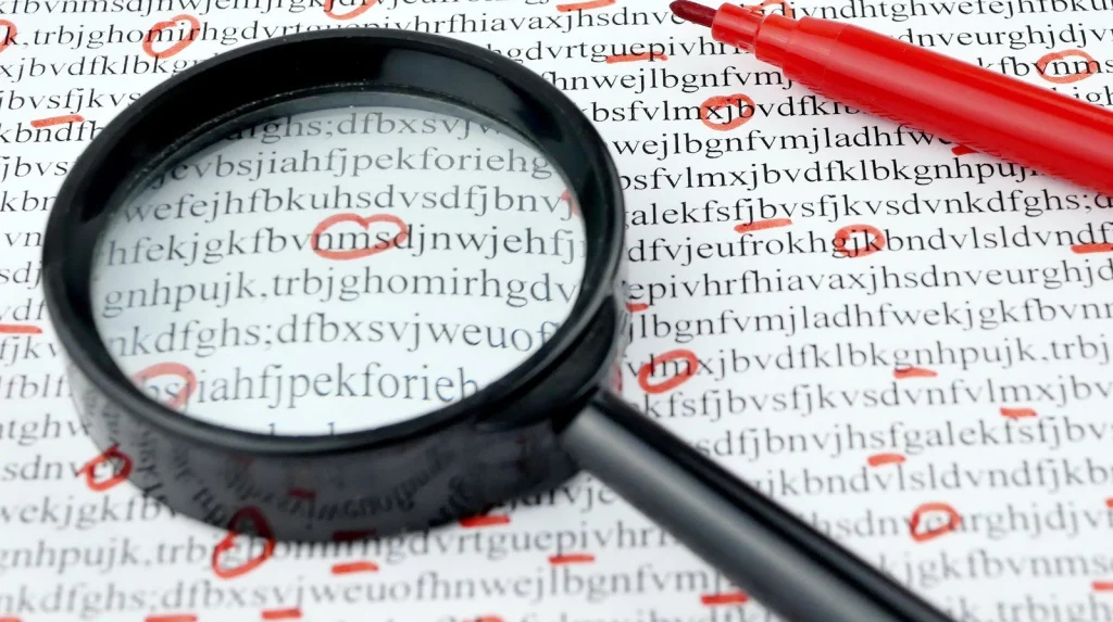 Le code du Zodiac Killer enfin déchiffré ?