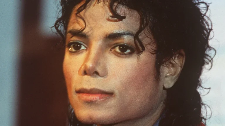 Le coût incroyable du clip de Thriller de Michael Jackson