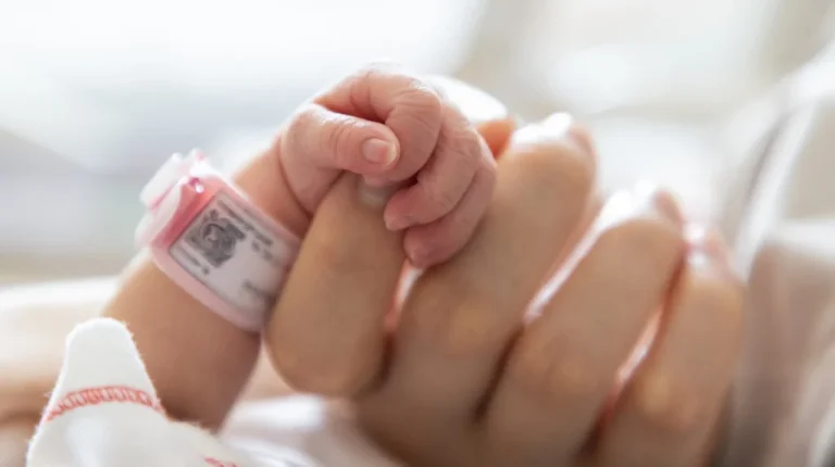 Le projet Sunshine : Le terrible secret du gouvernement américain