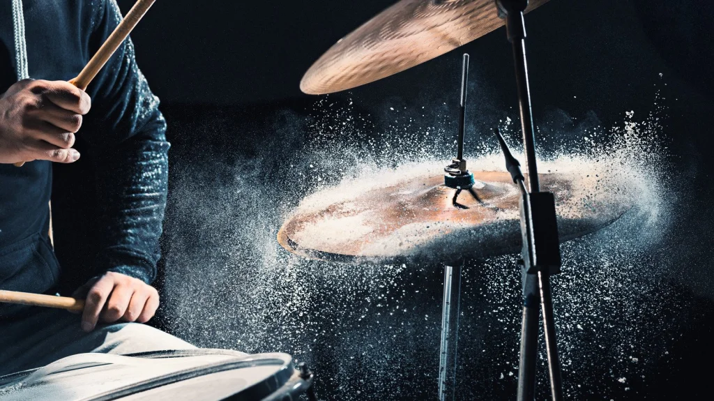 Les 5 batteurs considérés comme les pires par les fans