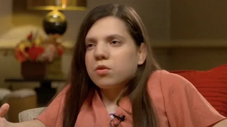 Les Détails Troublants de l&rsquo;Affaire Natalia Grace