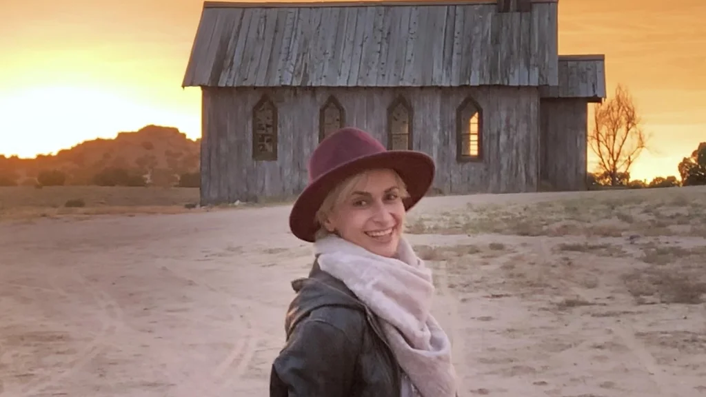 Les Leçons du Tragique Tirs sur le Tournage de Rust