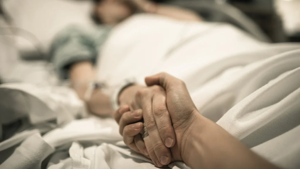 Les Manières les Plus Dolorantes de Mourir dans l'Histoire