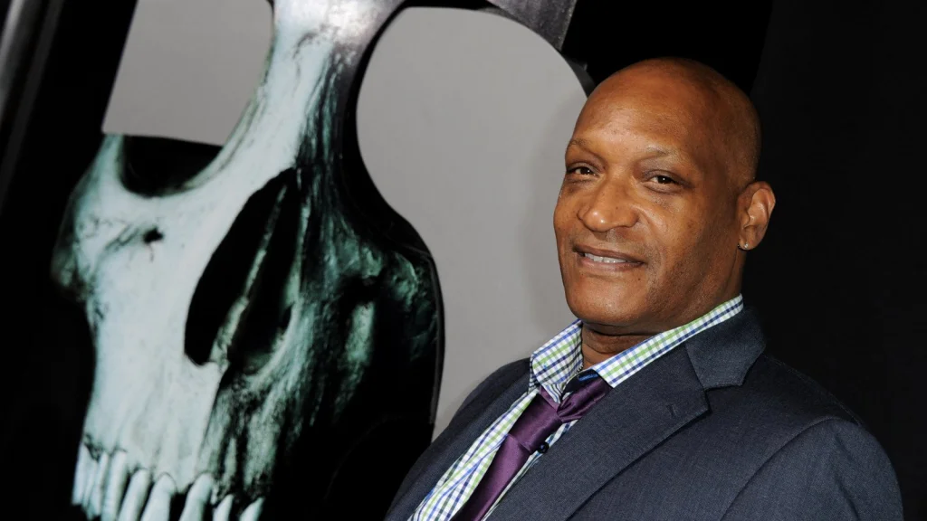 Les Oscars 2025 : Un nouvel oubli dans l'In Memoriam