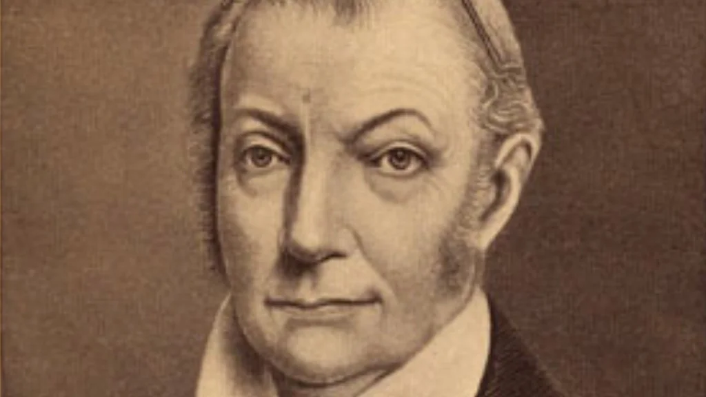 Les Secrets de la Famille Cachée d'Aaron Burr