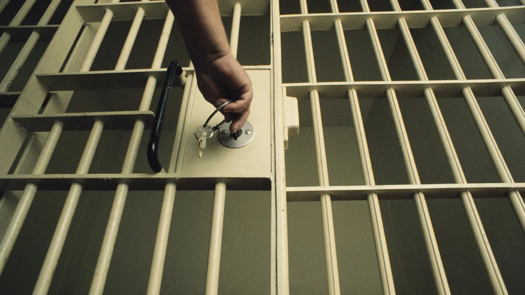 Les Signes Précurseurs Ignorés de Joran Van Der Sloot