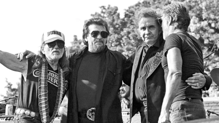 Les Tragédies des Highwaymen : Histoires de Vie Éprouvantes