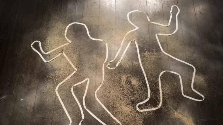 Les meurtres orchestrés par Paul Le Roux dévoilés