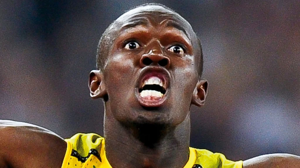 Les moments marquants des Jeux Olympiques d'été