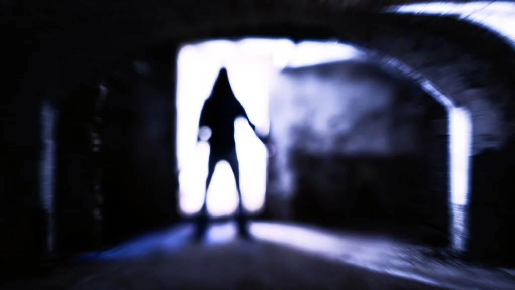 Les secrets de la femme du tueur en série Jerome Brudos