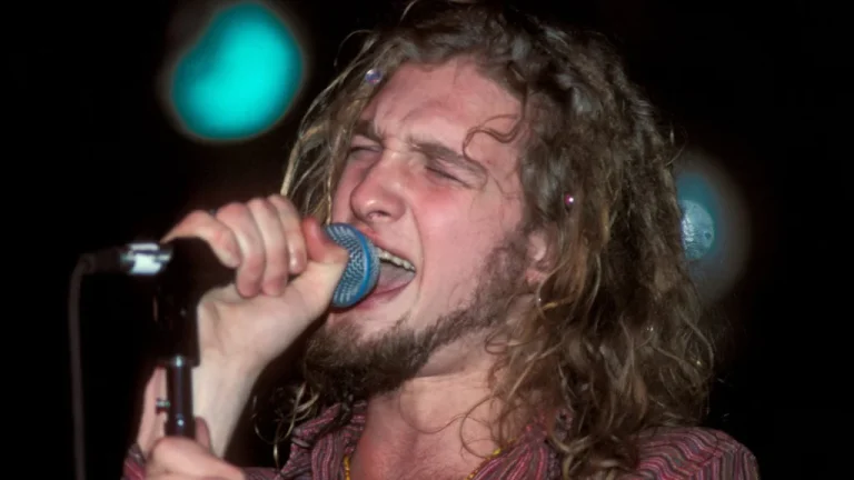 Les tragédies des rock stars : révélations d&rsquo;autopsies bouleversantes